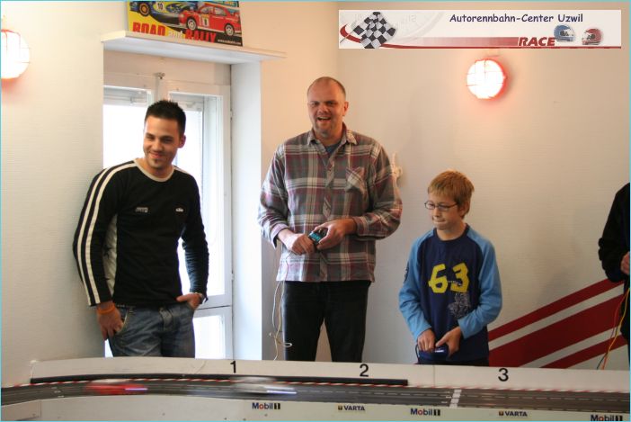 Rallye_Rennen_15_Nov (33)
